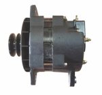 AT-ZZ002P-NP ไดชาร์จ UNIVERSAL BUS 24V. 150A. - Image 3
