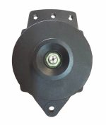 AT-ZZ002P-NP ไดชาร์จ UNIVERSAL BUS 24V. 150A. - Image 4