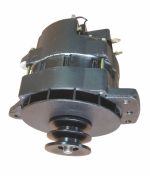 AT-ZZ002P-NP ไดชาร์จ UNIVERSAL BUS 24V. 150A. - Image 5