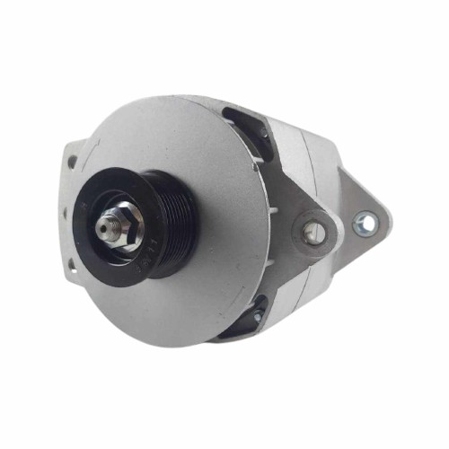 AT-ZZ002P-NP ไดชาร์จ UNIVERSAL BUS 24V. 150A.