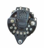 AT-ZZ002P-NP ไดชาร์จ UNIVERSAL BUS 24V. 150A. - Image 2