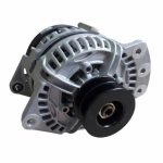 AT-ZZ007P-NP ไดชาร์จ UNIVERSAL 24V. 150A.