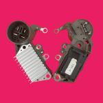 RG-1N07,(B-158) คัทเอาท์ HONDA ACURA LEGEND 12V.