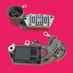 RG-1N05,(B-160) คัทเอาท์ HONDA ACCORD 12V.