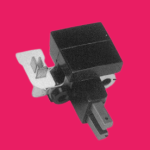 RG-1M16,(B-215) คัทเอาท์ NISSAN DIESEL 12V.