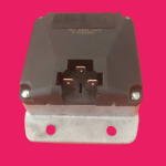 RG-1B02,(B-256) คัทเอาท์ BOSCH 24V. Set Point 28.0V.