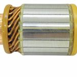 AM-2SHN07-C,(AM-CSHN07) ทุ่นสตาร์ท HINO HO7C EH700 24V.