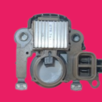 RG-1M06,(B-200) คัทเอาท์ MITSUBISHI STRADA-2800, 4M40 12V.