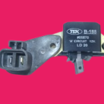 RG-1M09,(B-188) คัทเอาท์ MITSUBISHI NISSAN LD20 12V.