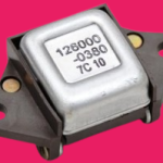 RG-1N01,(B-162) คัทเอาท์ CATERPILLAR 966 24V.