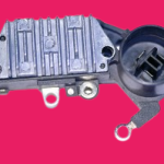 RG-1N17,(B-150) คัทเอาท์ SUZUKI SAMURAI 12V.