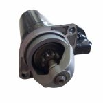 ST-BM004B-BG ไดสตาร์ท BMW 535i 3.4L(CW) 12V. 1.7KW. 9T