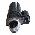ST-BM006B-BG ไดสตาร์ท BMW 323i,E21(CW) 12V. 2.2KW. 9T