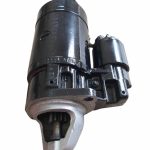 ST-BM007B-BG ไดสตาร์ท BMW 733i,E23(CW) 12V. 2.2KW. 9T
