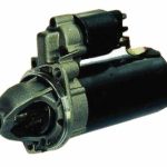 ST-BZ002B-BG ไดสตาร์ท BENZ W140,S280,S320,E220(CW) 12V. 1.4KW. 10T