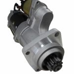 ST-CM012D-NC ไดสตาร์ท CUMMIN(CW) 24V. 6.0KW. 10T