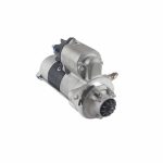 ST-CM022N-NP ไดสตาร์ท CUMMIN ISB 6.7L(CW) 12V. 3.0KW. 11T