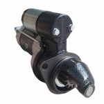 ST-CN004C-NP ไดสตาร์ท CHINA ENGINA 24V. 4.5KW. 11T