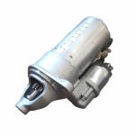 ST-CR004D ไดสตาร์ท CHEVROLET CRUZE 1.6(CW) 12V. 1.2KW. 9T