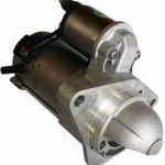 ST-CR006V-NK ไดสตาร์ท CHEVROLET(CW) 12V. 11T