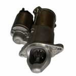 ST-CR007D ไดสตาร์ท CHEVROLET CRUZE 1.8(CW) 12V. 1.1KW. 9T