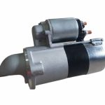 ST-CR011D ไดสตาร์ท CHEVROLET CAPTIVA 2.0L(CW) 12V. 1.8KW. 9T