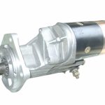 ST-DS024N-BJ ไดสตาร์ท NISSAN TD42(CW) 24V. 4.5KW. 11T