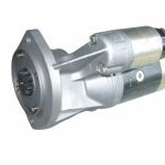 ST-DS028H-BJ ไดสตาร์ท NISSAN FD35(CW) 24V. 3.0KW. 9T