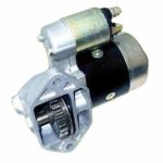 ST-DS030H-BJ ไดสตาร์ท NISSAN LANGLEY EXA,E15ET(CW) 12V. 0.8KW. 25T