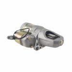 ST-DS036H-BJ,NP ไดสตาร์ท NISSAN CEFIRO A33(CCW) 12V. 1.4KW. 11T