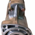 ST-DS055H-BJ ไดสตาร์ท NISSAN SERENA,200SX(CW) 12V. 1.4KW. 9T