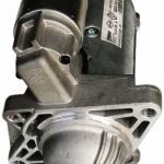 ST-DS075V ไดสตาร์ท NISSAN NAVARA(CW) 12V. 2.2KW. 10T