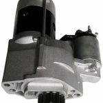 ST-DS076M-NT ไดสตาร์ท NISSAN NAVARA NP300(CW) 12V. 2.0KW. 11T