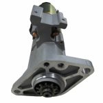 ST-DW007M-NC ไดสตาร์ท DAEWOO(CW) 24V. 5.0KW. 11T