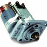 ST-FR004N-BJ ไดสตาร์ท FORD CORTINA(CW) 12V. 1.0KW. 10T