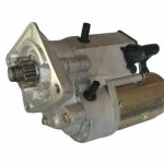 ST-FR005N-NC ไดสตาร์ท FORD RANGER 4X4(CW) 12V. 2.0KW. 12T