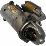 ST-FR015T-NC ไดสตาร์ท FORD FOCUS(CW) 12V. 1.1KW. 10T