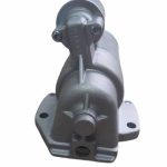 ST-FR019D-BJ ไดสตาร์ท FORD ESCAPE 3.0(CCW) 12V. 0.8KW. 22T