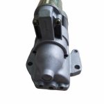 ST-FR019M-BJ ไดสตาร์ท FORD ESCAPE(CCW) 12V. 1.4KW. 22T