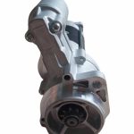 ST-HD005M-NP ไดสตาร์ท HYUNDAI H1,H200(CW) 12V. 2.2KW. 10T