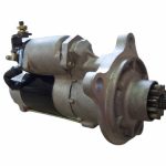 ST-HN011S-BJ ไดสตาร์ท HINO K13C(CW) 24V. 6.0KW. 11T