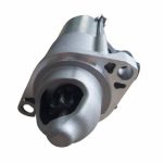 ST-HO024M-BJ ไดสตาร์ท HONDA ACCORD 2.4L(CW) 12V. 1.6KW. 9T