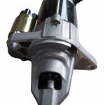 ST-HO030N-BJ ไดสตาร์ท HONDA ACTY HA3(CW) 12V. 0.6KW. 8T