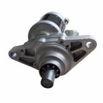 ST-HO033M-BJ ไดสตาร์ท HONDA ACURA(CW) 12V. 1.6KW. 9T