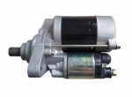 ST-HO033M-BJ ไดสตาร์ท HONDA ACURA(CW) 12V. 1.6KW. 9T - Image 3