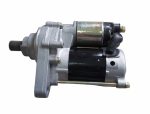 ST-HO033M-BJ ไดสตาร์ท HONDA ACURA(CW) 12V. 1.6KW. 9T - Image 4