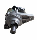 ST-HO033M-BJ ไดสตาร์ท HONDA ACURA(CW) 12V. 1.6KW. 9T - Image 5
