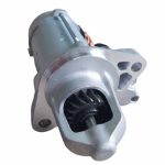 ST-HO038N-BJ ไดสตาร์ท HONDA CIVIC,CRV(CW) 12V. 1.6KW. 16T