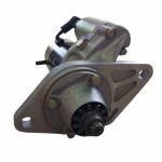 ST-IS032H-BJ ไดสตาร์ท ISUZU NPR,4HF1(CCW) 24V. 4.5KW. 11T