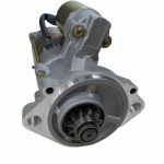 ST-IS053M-NC ไดสตาร์ท ISUZU 4JB1,4JG1(CW)24V. 3.5KW. 11T